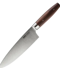 Discount Koksmes ENNO, 20 cm Keukenmessen