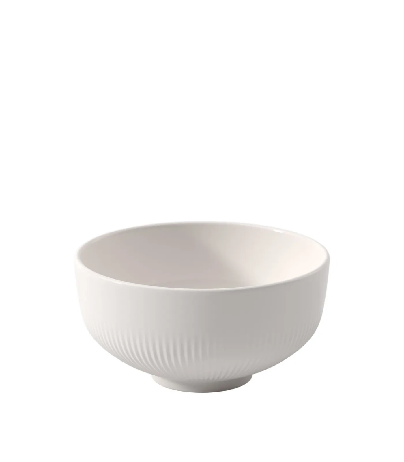 Sale Kom Afina Tafelgerei