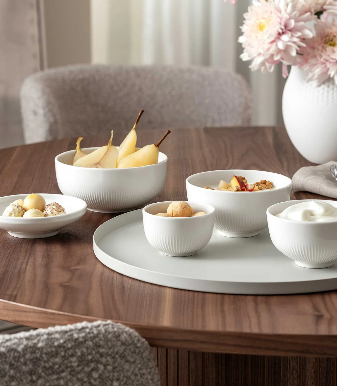 Sale Kom Afina Tafelgerei