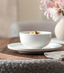 Sale Kom Afina Tafelgerei