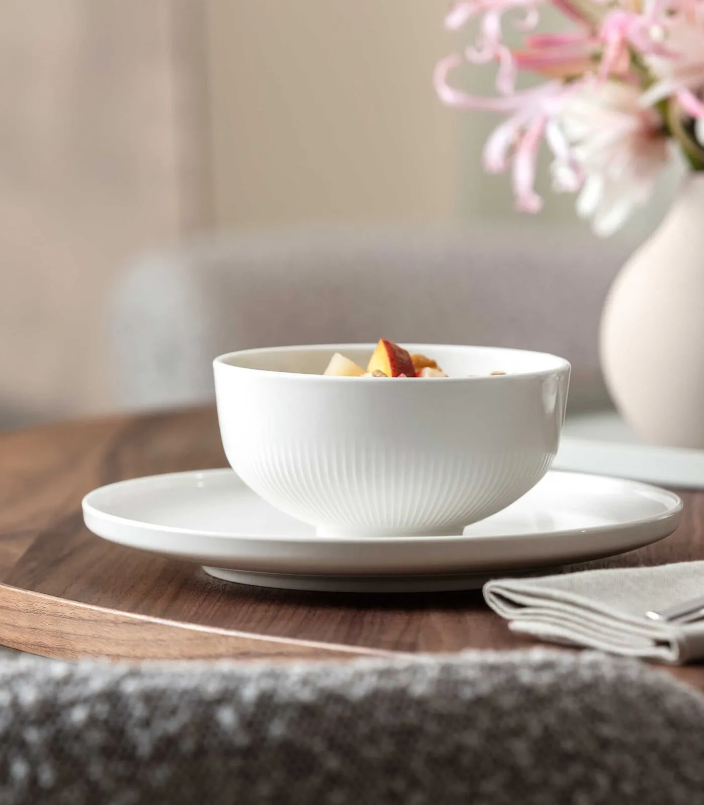 Sale Kom Afina Tafelgerei