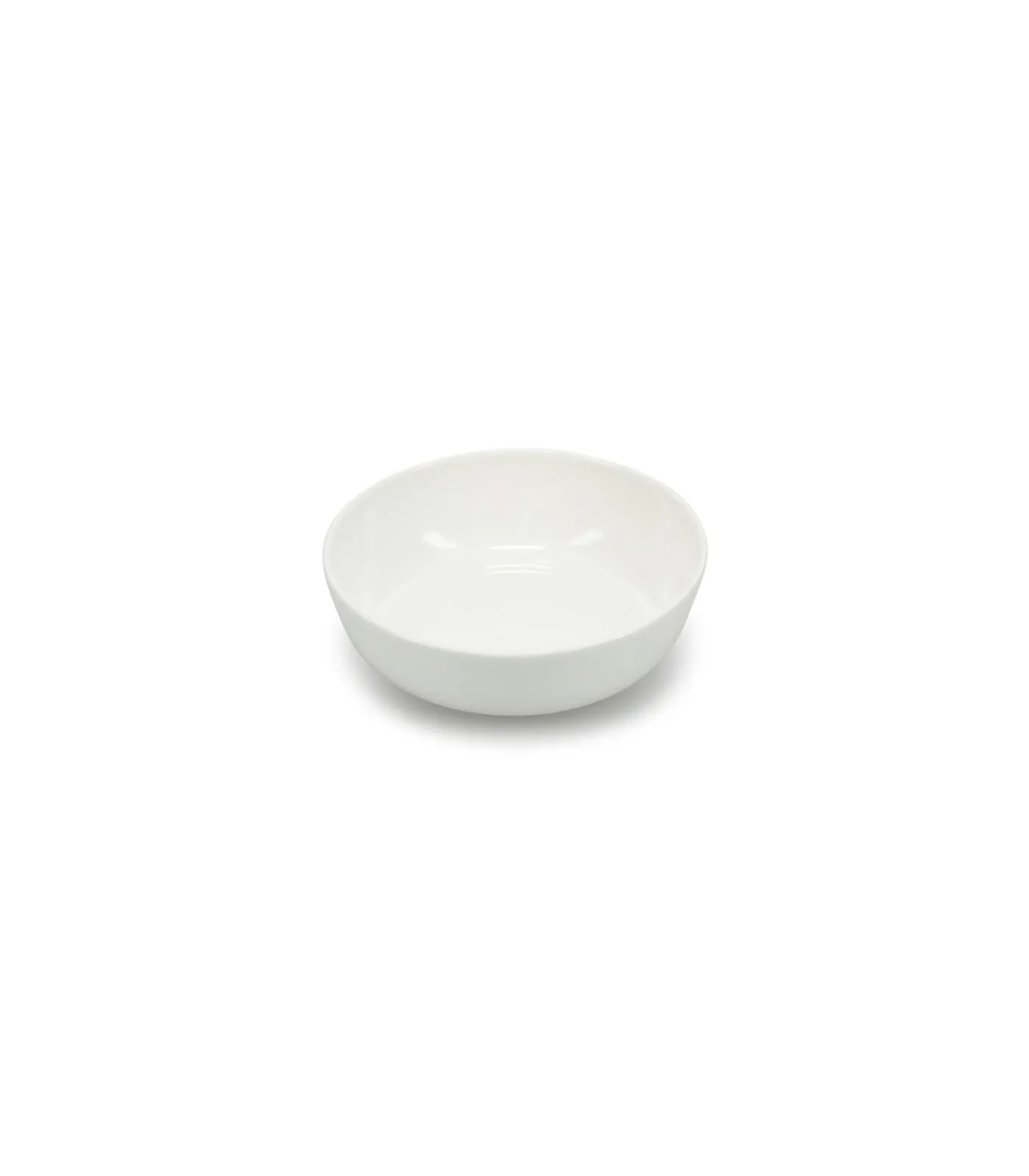 Best Kom 13xH4cm Alura - (x4) Tafelgerei