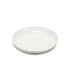 Clearance Kom 22xH4cm Alura - (x4) Tafelgerei