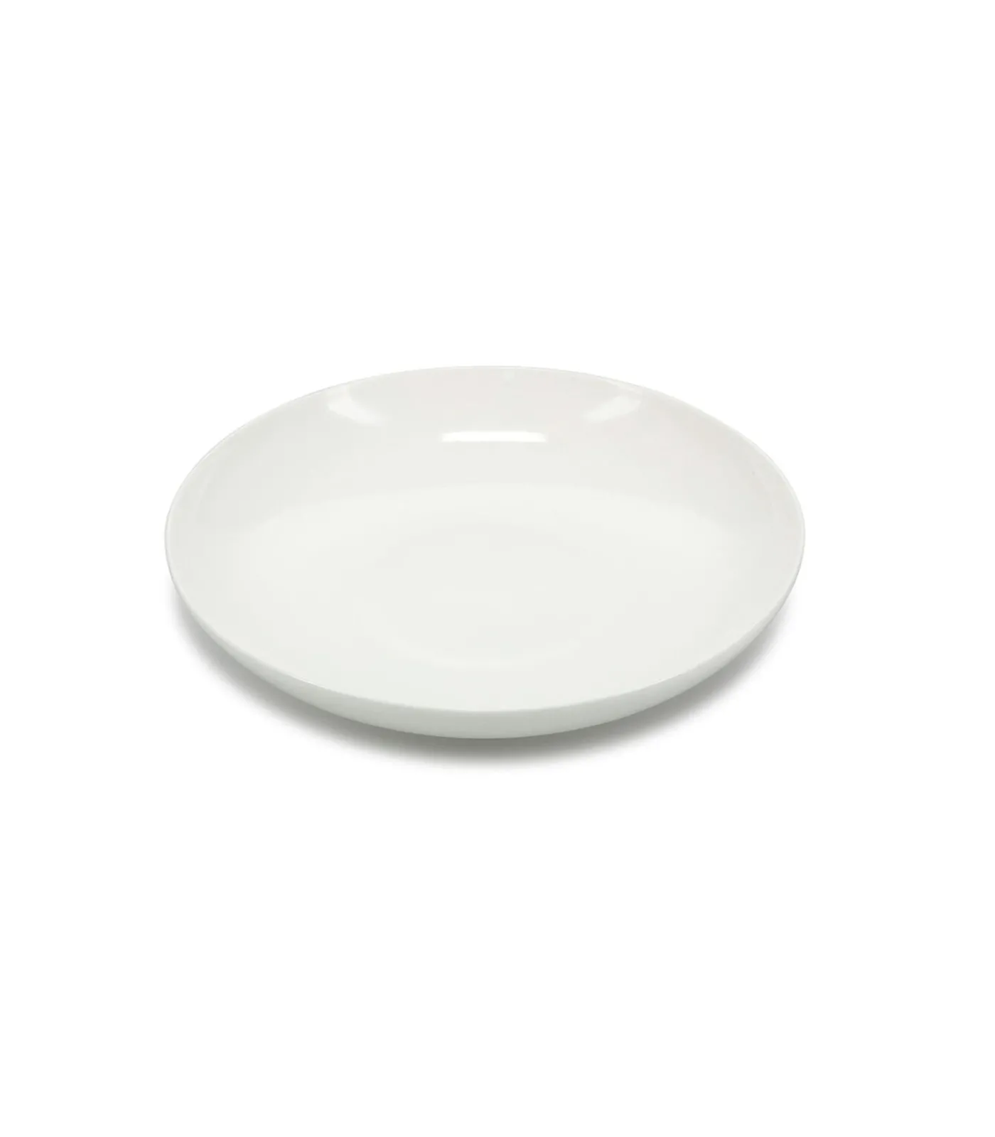 Clearance Kom 22xH4cm Alura - (x4) Tafelgerei