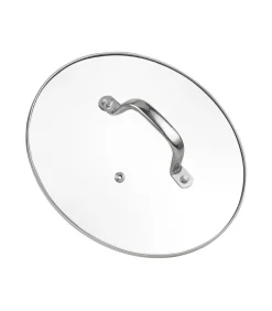 Clearance Kookpan Libra - ø 22 cm / 4.0 liter Potten & Pannen