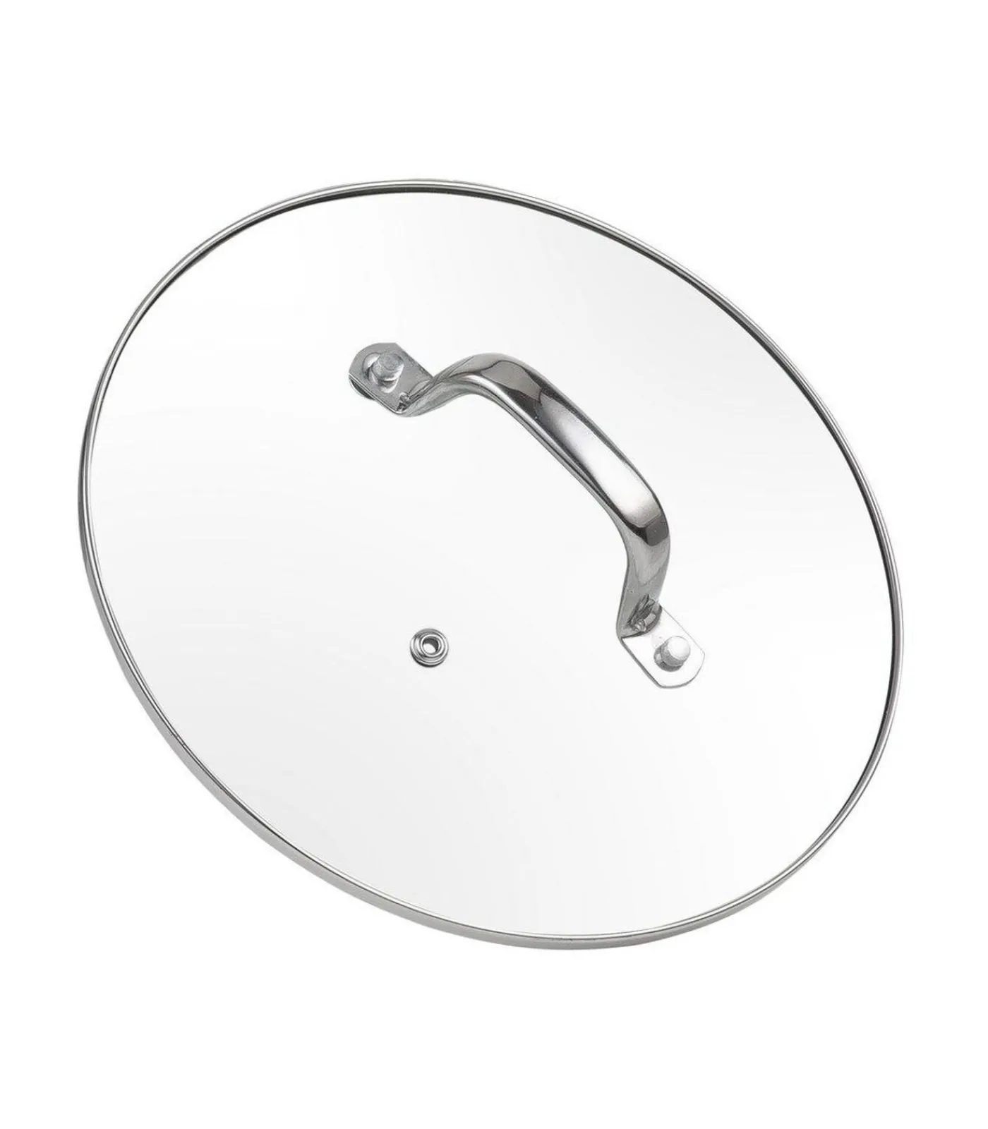 Hot Kookpan Libra - ø 20 cm / 3.6 liter Potten & Pannen