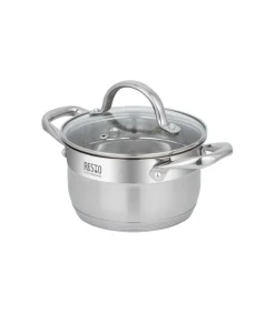 New Kookpan Rigel - ø 16 cm / 1.9 liter Potten & Pannen