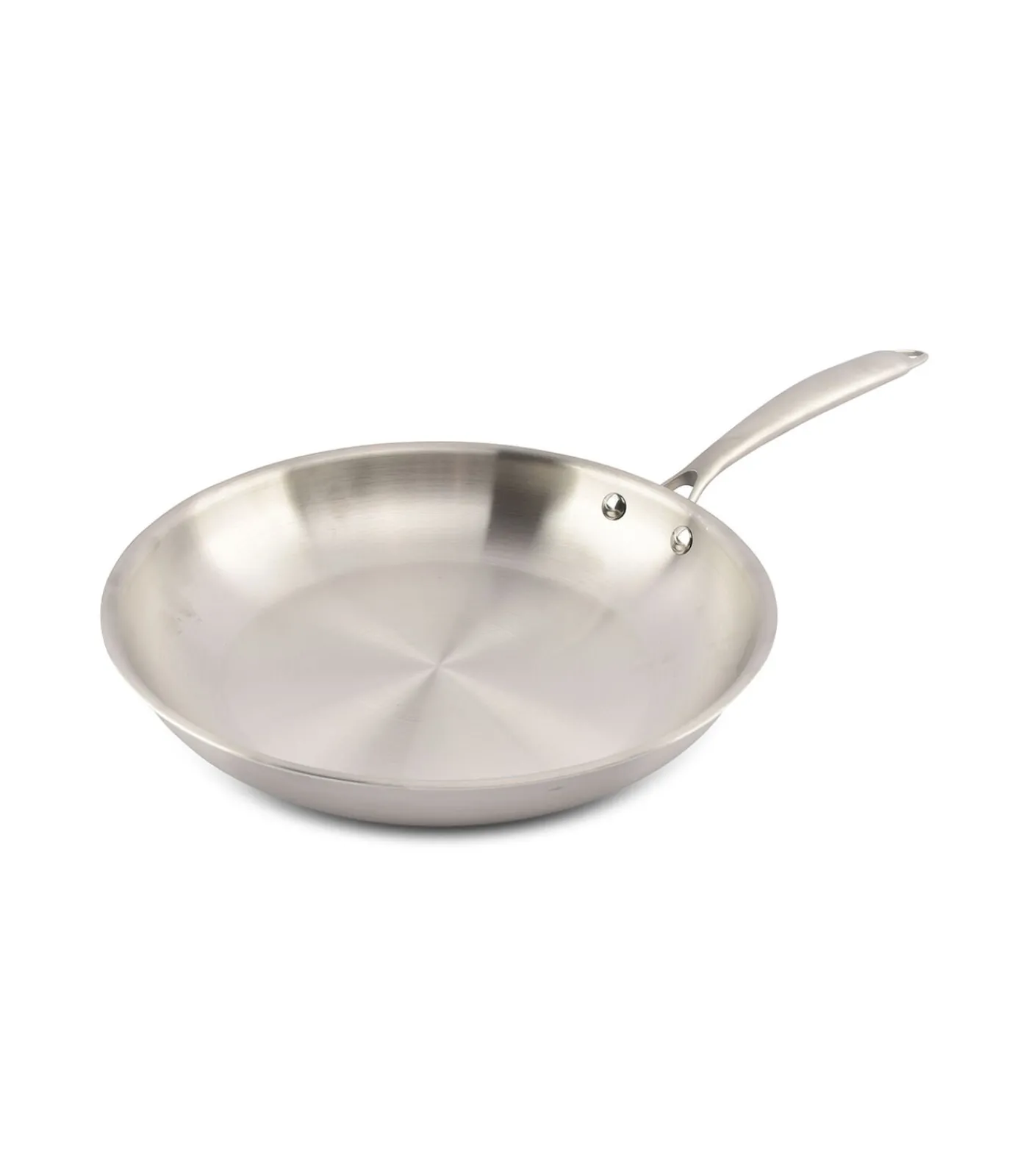 Sale Kookset 3-delig Blaze Potten & Pannen