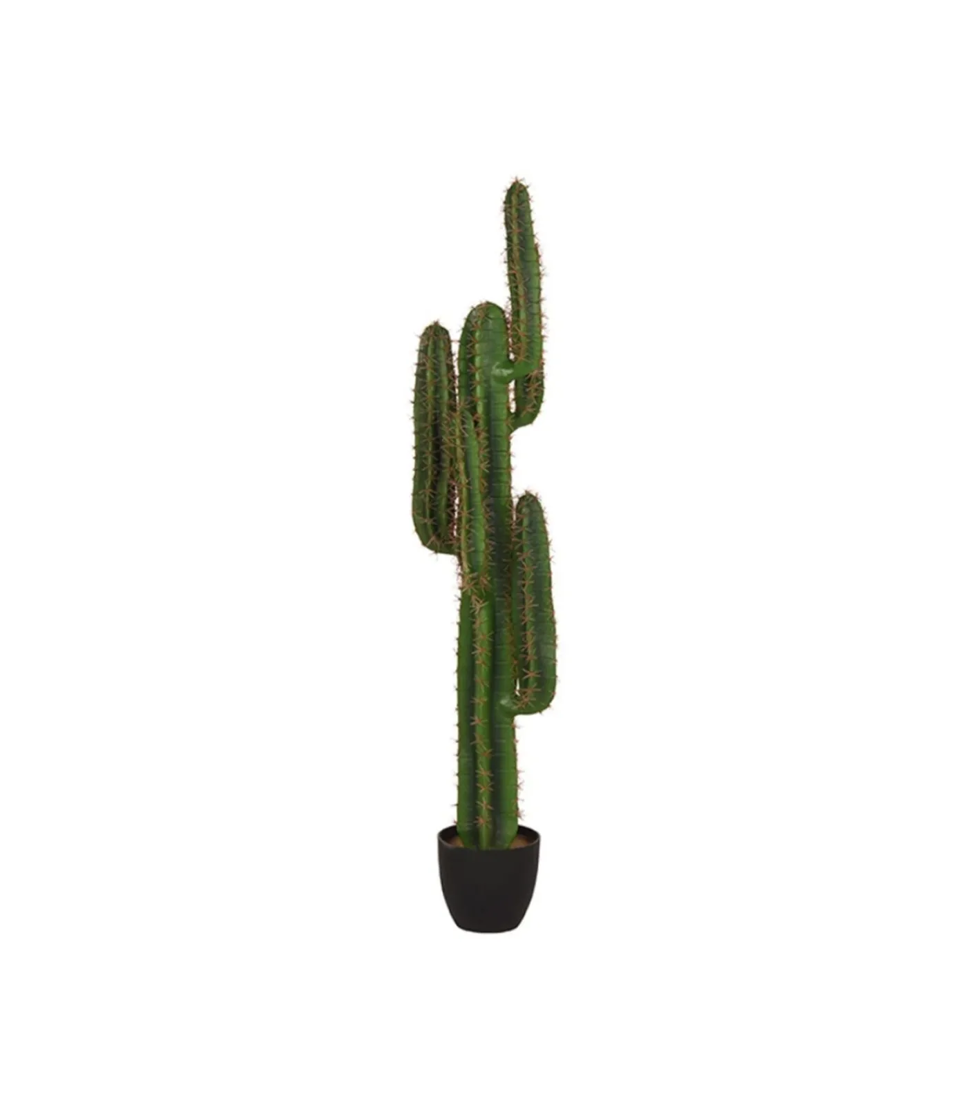 Sale Kunstplant Cactus 30x25x130 cm Decoratie