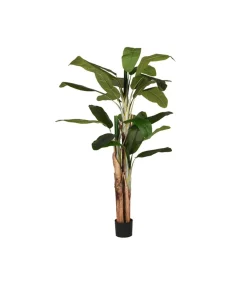 Sale Kunstplant Musa 110x110x180 cm Decoratie