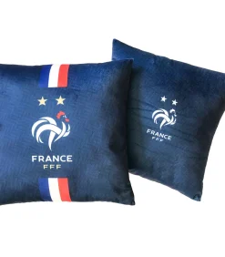 Discount Kussen bedrukt 100% katoen, JACQUARD Kussens