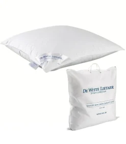 Outlet Kussen Dream 60 x 70 cm - Polyestervulling Kussens