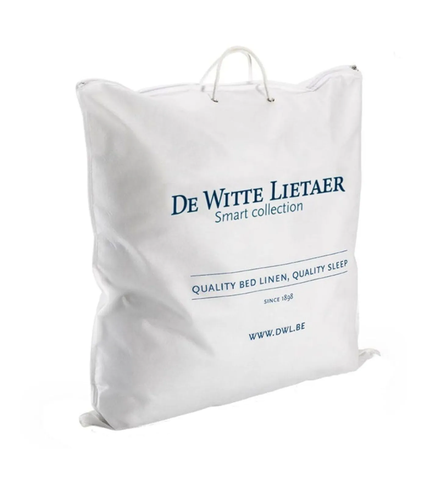 Outlet Kussen Dream 60 x 70 cm - Polyestervulling Kussens