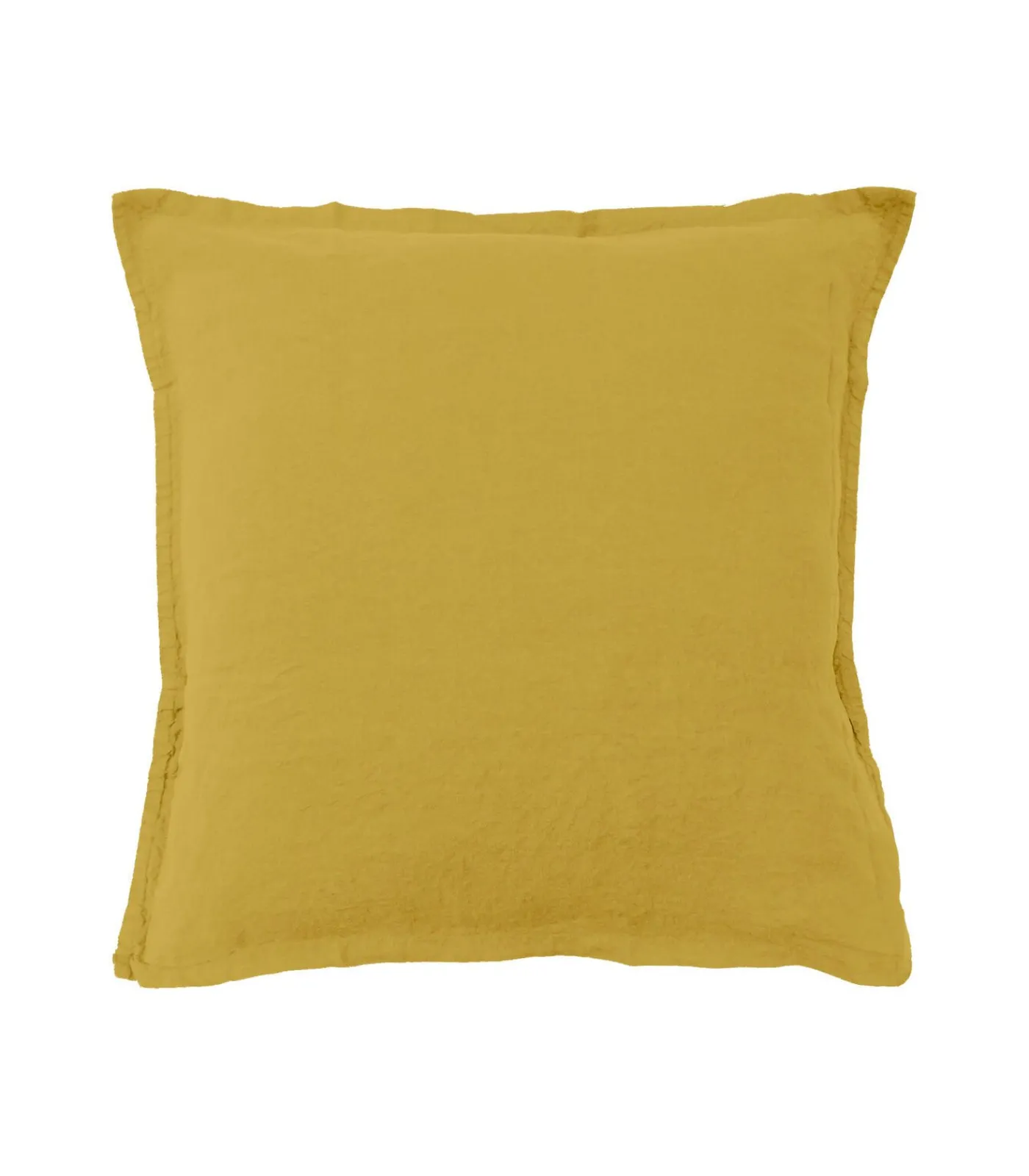 Clearance Kussenhoes van linnen, NATUURLIJK LINNEN Kussens