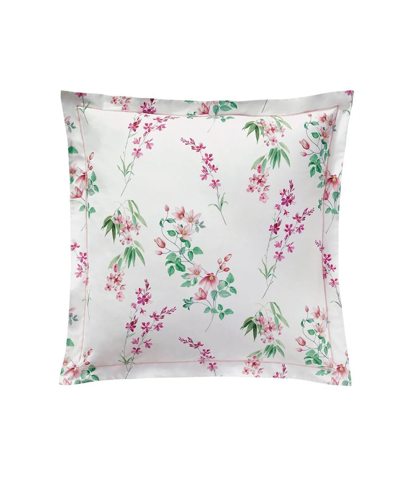 Kussensloop | Aura Kussenslopen