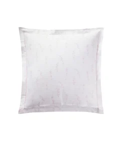 Kussensloop | Aura Kussenslopen