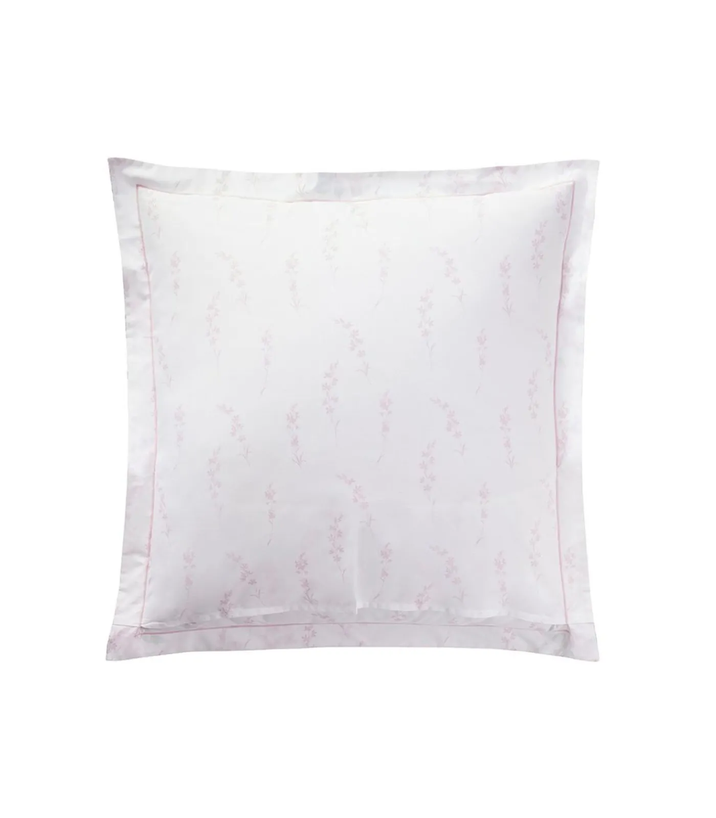 Kussensloop | Aura Kussenslopen