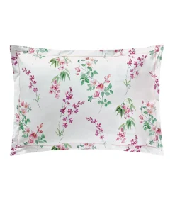 Kussensloop | Aura Kussenslopen