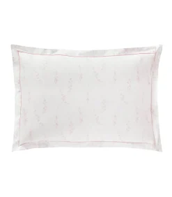 Kussensloop | Aura Kussenslopen