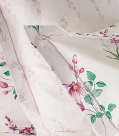 Kussensloop | Aura Kussenslopen