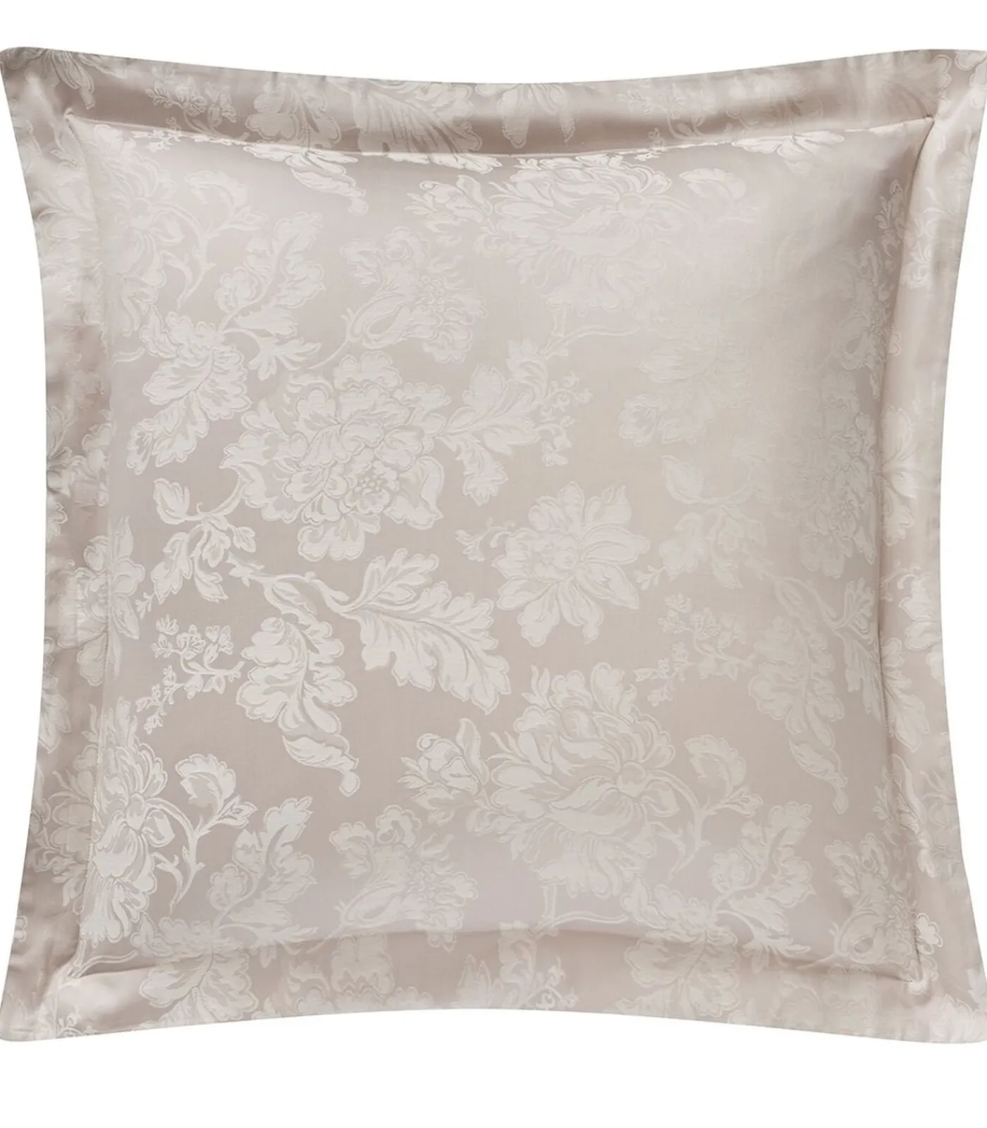 Clearance Kussensloop | Calliopé Kussenslopen