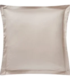 Clearance Kussensloop | Calliopé Kussenslopen