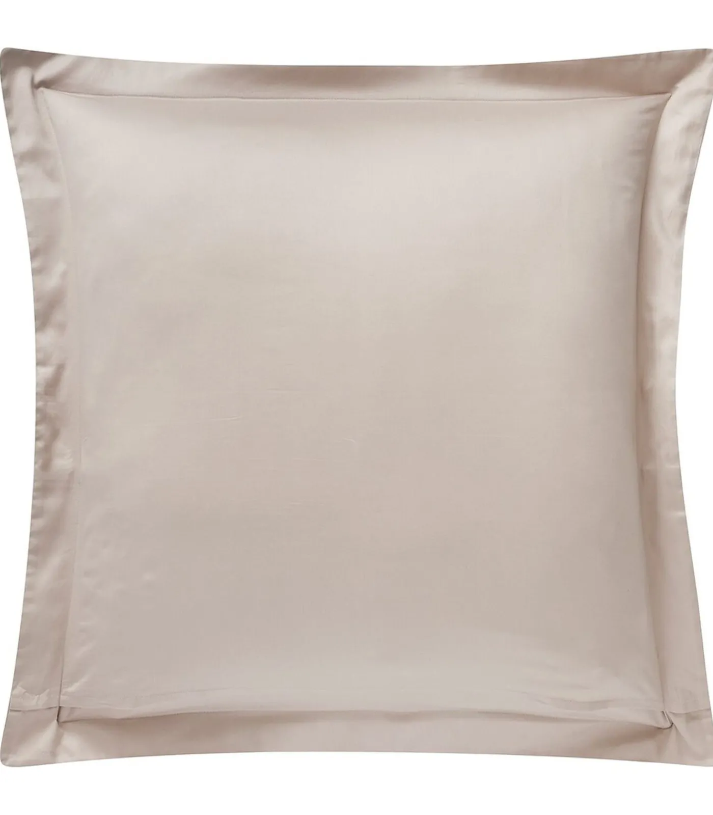 Clearance Kussensloop | Calliopé Kussenslopen