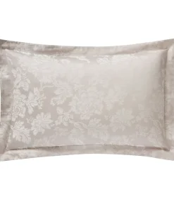 Clearance Kussensloop | Calliopé Kussenslopen