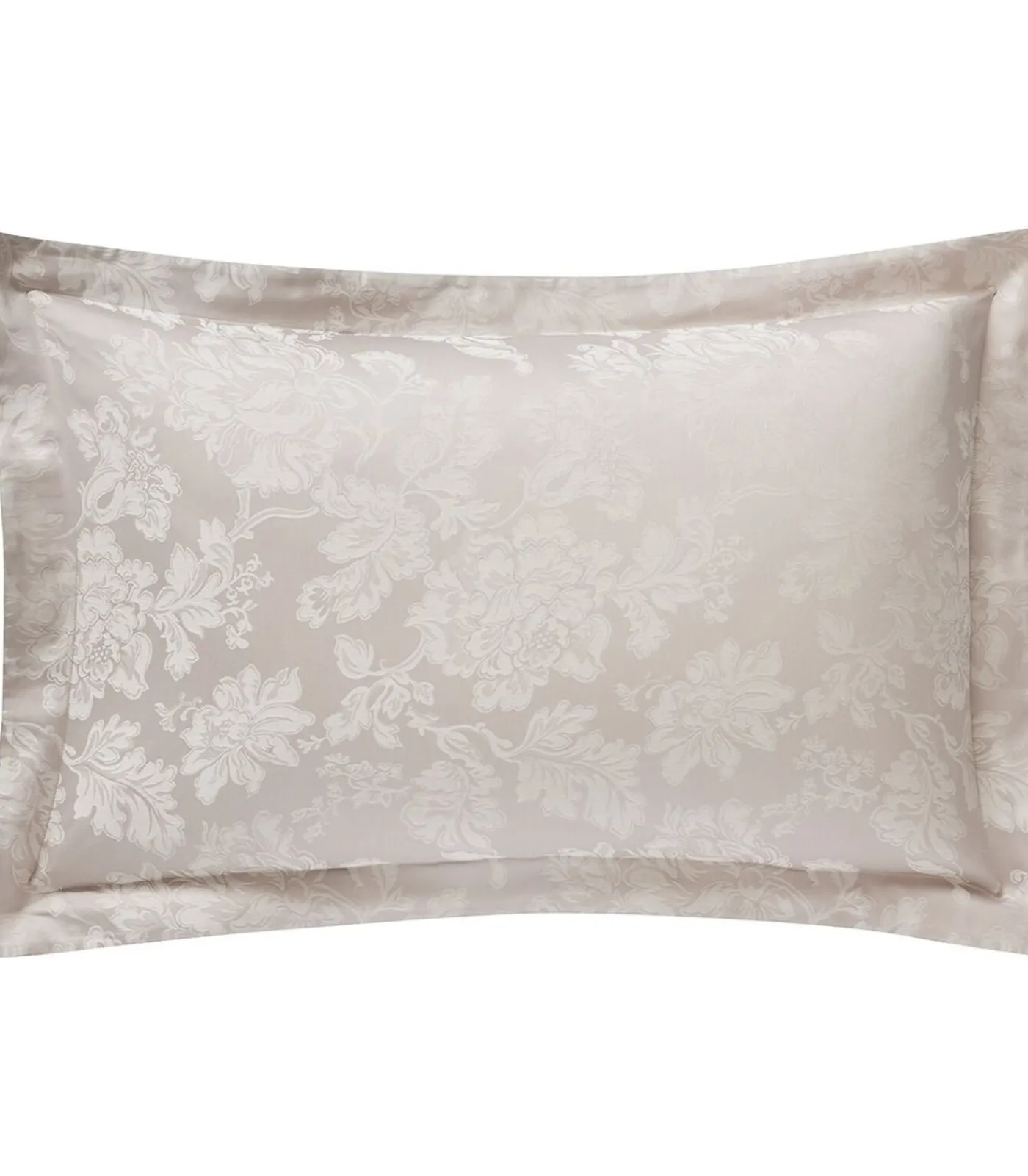 Clearance Kussensloop | Calliopé Kussenslopen