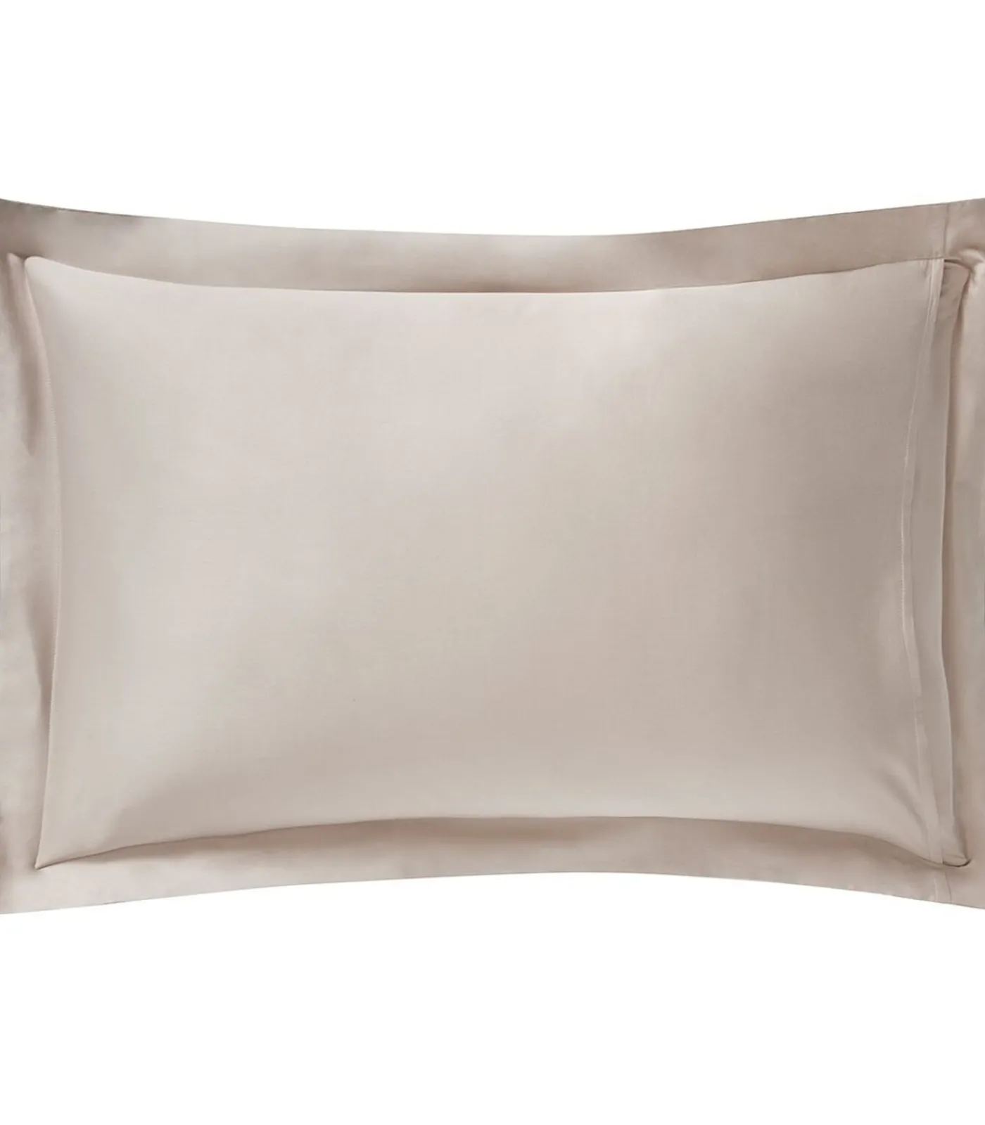 Clearance Kussensloop | Calliopé Kussenslopen