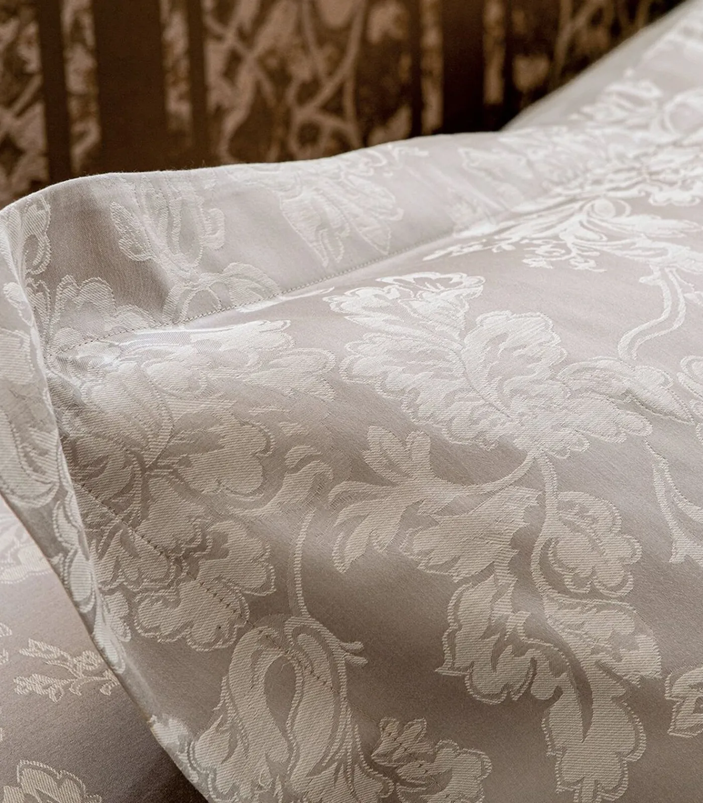 Clearance Kussensloop | Calliopé Kussenslopen