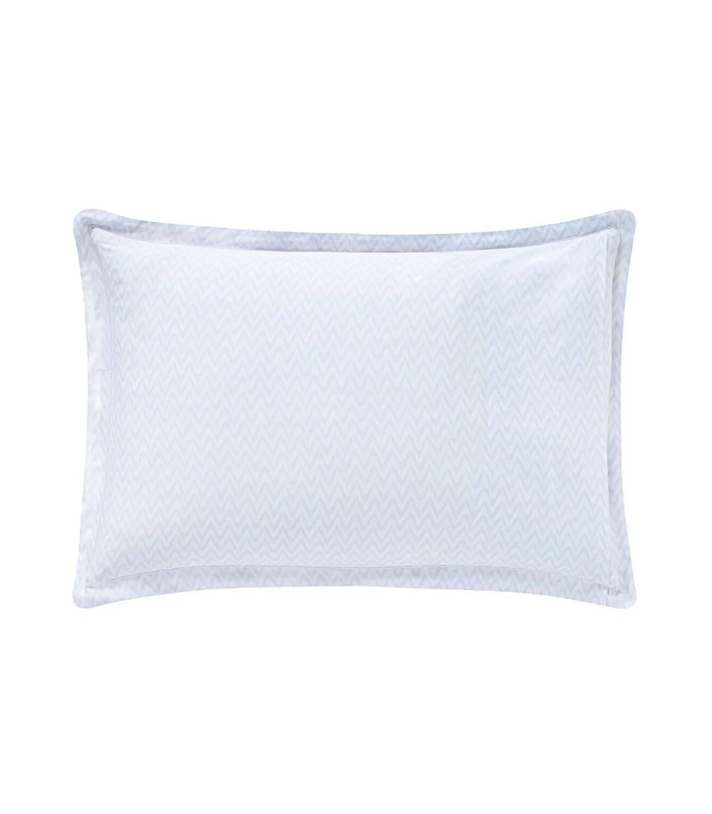 Online Kussensloop | Calme Kussenslopen