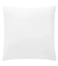 Best Kussensloop | Château Kussenslopen