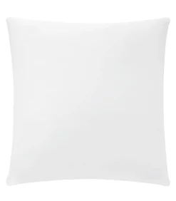 Best Kussensloop | Château Kussenslopen