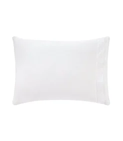 Best Kussensloop | Château Kussenslopen