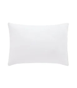 Best Kussensloop | Château Kussenslopen