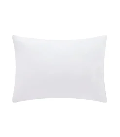 Hot Kussensloop | Concorde Kussenslopen