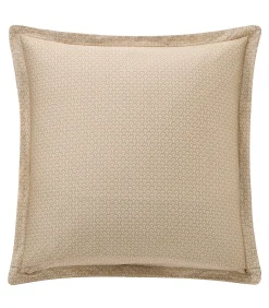 New Kussensloop | Contemplation Kussenslopen