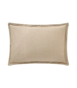 New Kussensloop | Contemplation Kussenslopen