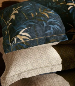 New Kussensloop | Contemplation Kussenslopen