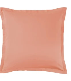 Sale Kussensloop | Eclat - Cuivre Kussenslopen