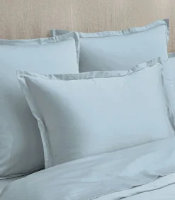 Sale Kussensloop | Eclat - Fjord Kussenslopen