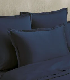 Online Kussensloop | Eclat - Nuit Kussenslopen