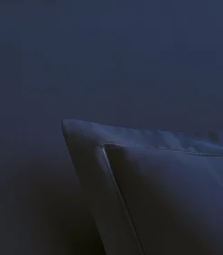 Online Kussensloop | Eclat - Nuit Kussenslopen