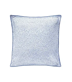 Kussensloop | Egérie Kussenslopen