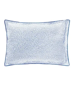 Kussensloop | Egérie Kussenslopen