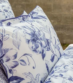 Kussensloop | Egérie Kussenslopen