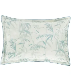 Online Kussensloop | Estampe Kussenslopen