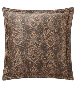 Online Kussensloop | Esthète Kussenslopen