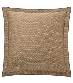 Online Kussensloop | Esthète Kussenslopen